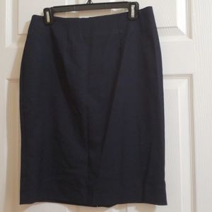 Merona skirt